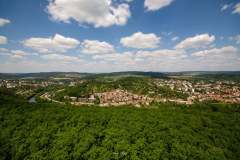Komín