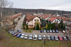 Výhled